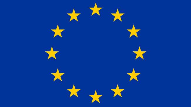 european union logo