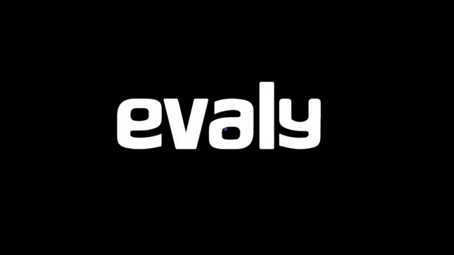 evaly