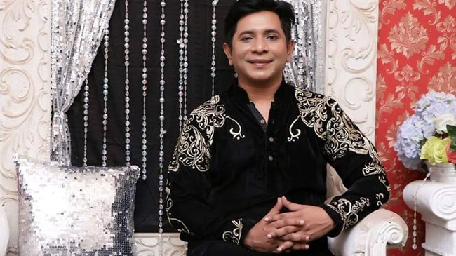 evan shariar sohag1