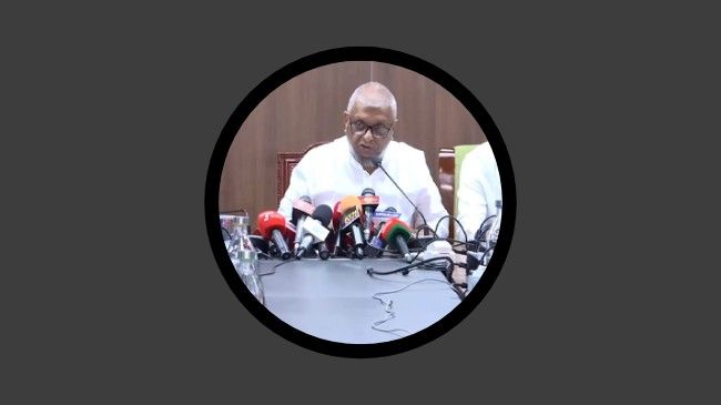 রাশিয়ান সেনাবাহিনীতে মানবপাচার: ৩ রিক্রুটিং এজেন্সির লাইসেন্স বাতিল