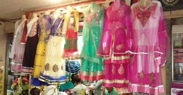 facebook 3g named dress in dhaka