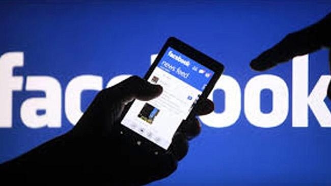 facebook status clash gazipur