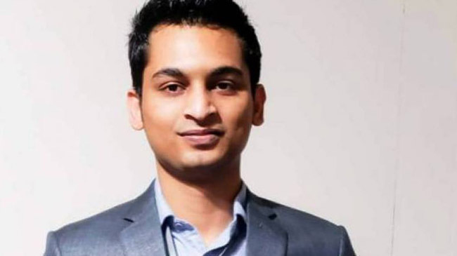 fahad nasa