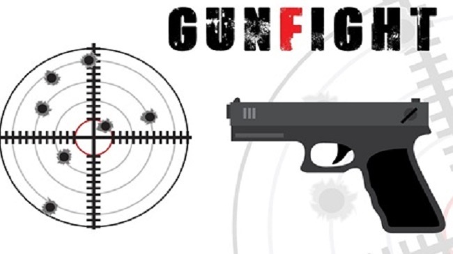 fair on gun