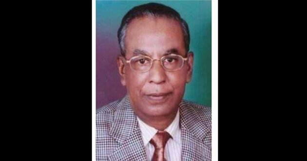 fajle rabbi gaibandha 3