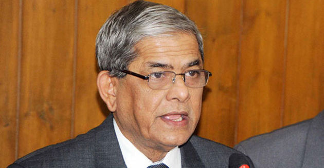 fakhrul 26 march