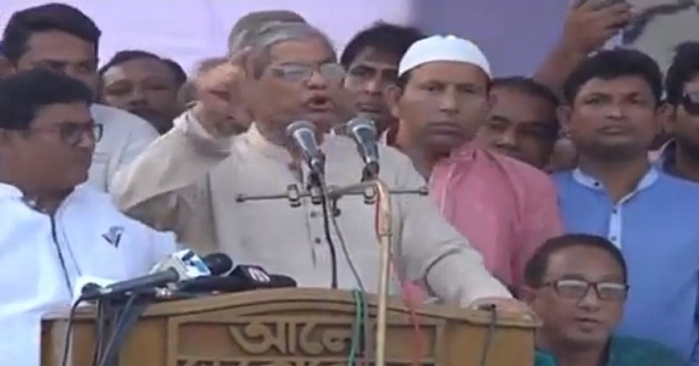 fakhrul 9 nov