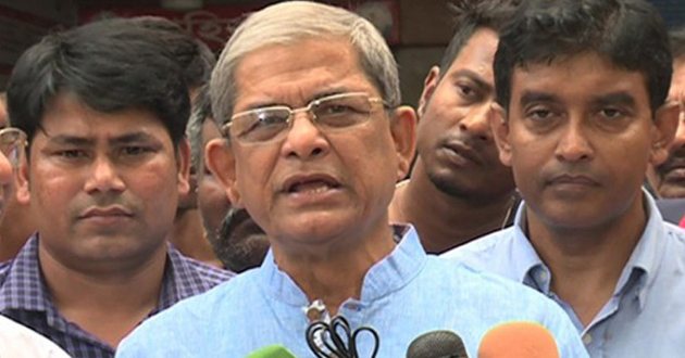 fakhrul at press 26 12 12