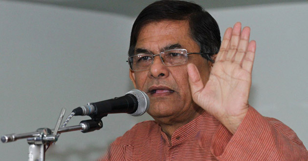 fakhrul bnp secretary 2018