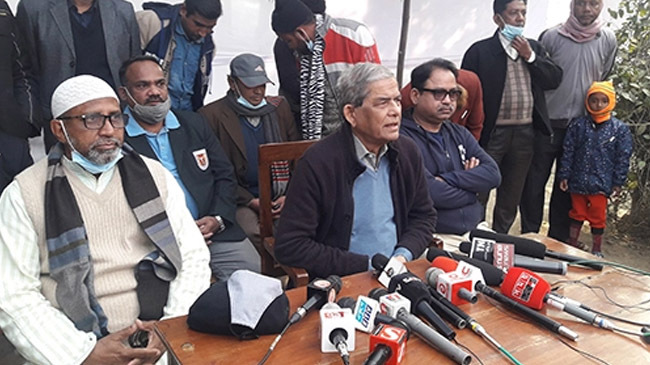 fakhrul home press