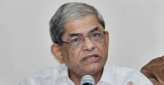 fakhrul islam alamghir 2018 nov