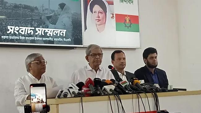 fakhrul no obstacle can stop the great assembly
