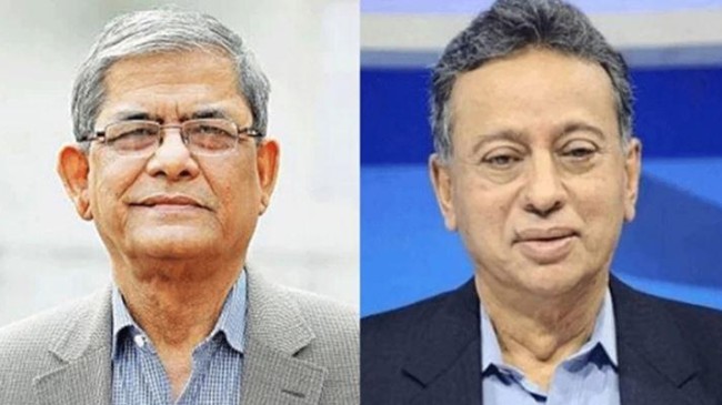 fakhrul noman