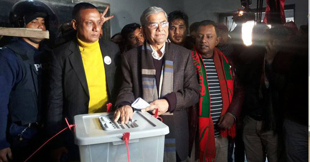 fakrul voting