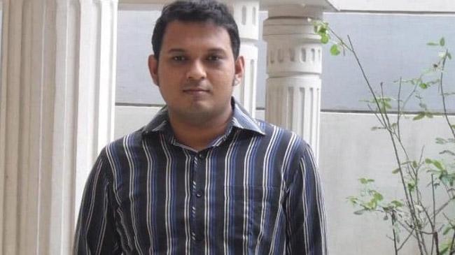 farid uddin bangladesh bank