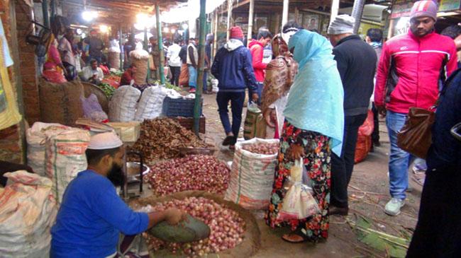 faridpur onion 1