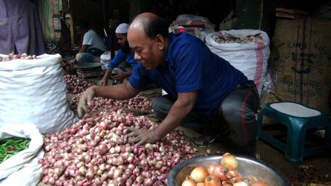 faridpur onion