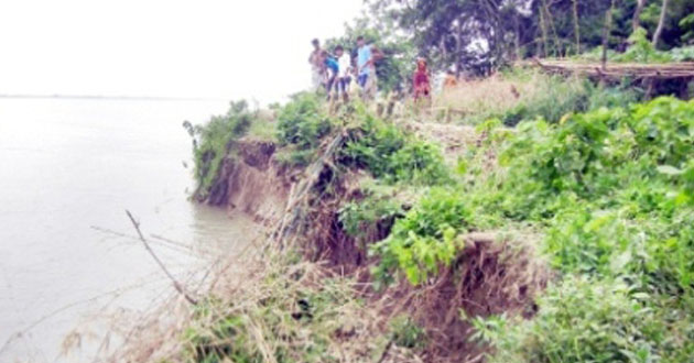 faridpur padma 2018