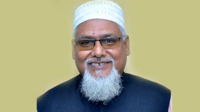 faridul haque khan 3