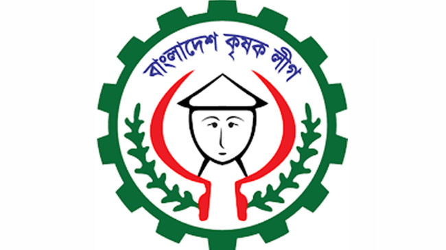farmer league krishi league