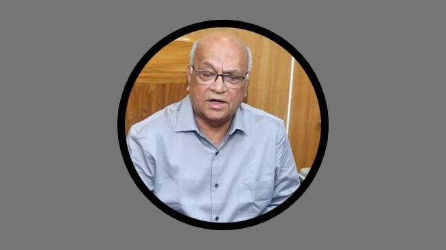 farooq e azam