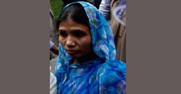 fatema worker of khaleda zia