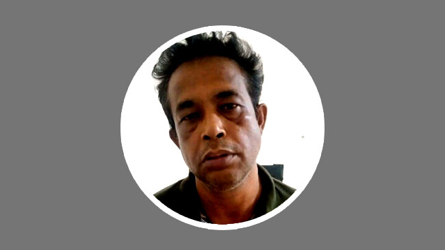 fatikchhari alamgir
