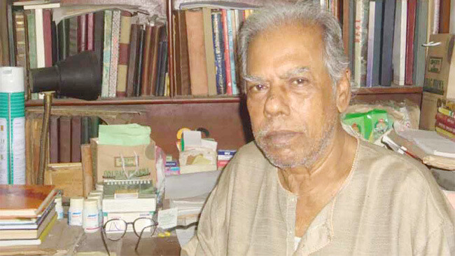 fazal e khoda