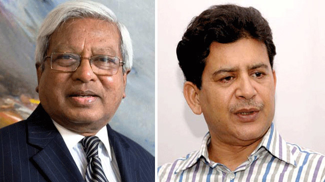 fazle hasan abed hossan zillur rahman