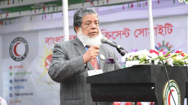 fazle rabbi new