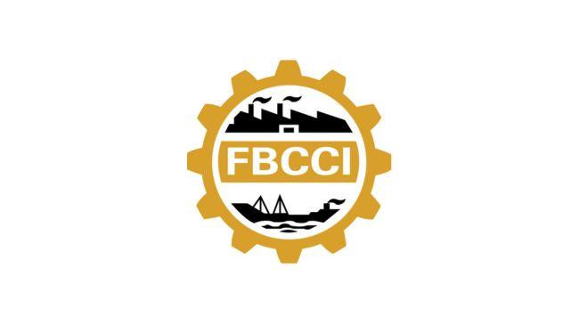 fbcci