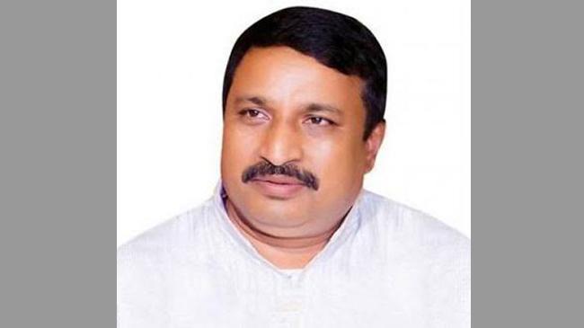 feni mp nijam hazarijpg