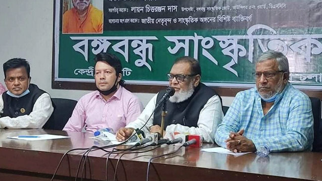 ff minister akm muzammel haq 2