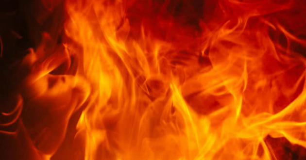 fire photos