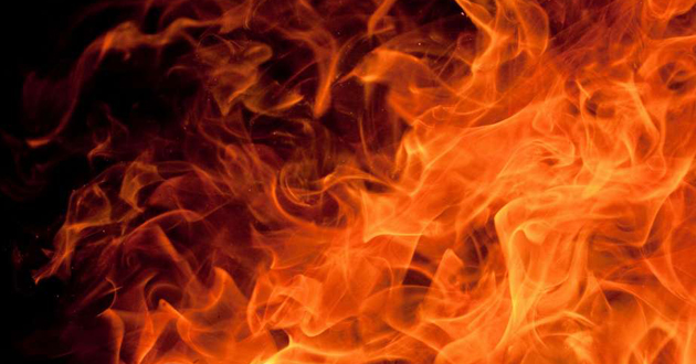 fire sticker 1