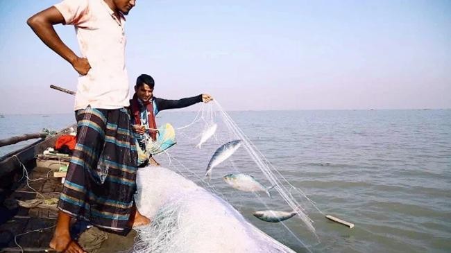 fishing pictures