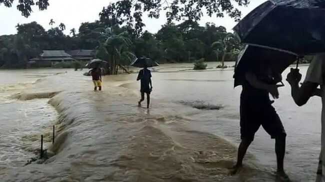 flood damage 1
