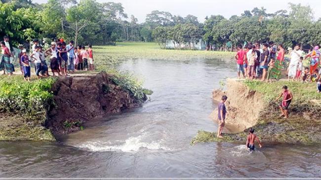 flood in chadpur01