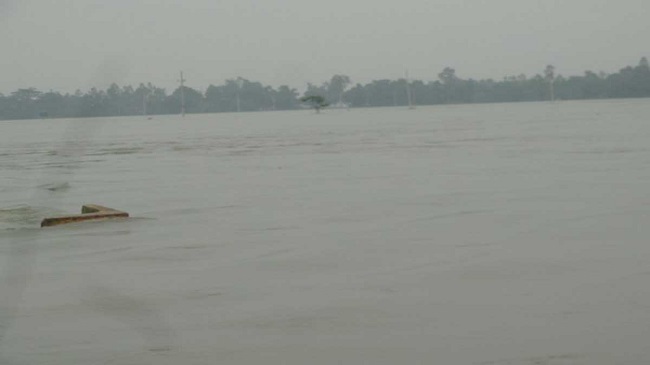 flood jamalpur