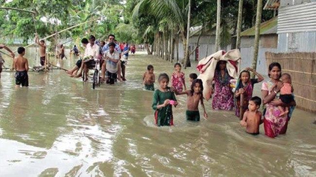 flood people new