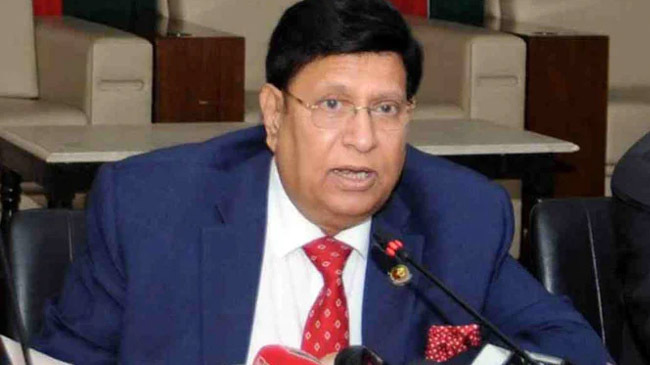 foreign minister abdul momen 4