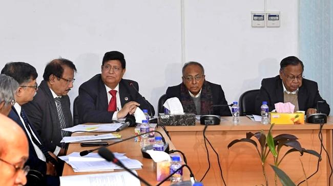 foreign minister momen jan 2020 1