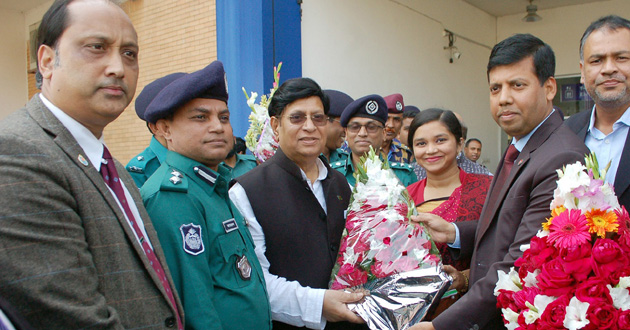 foreign minister momen