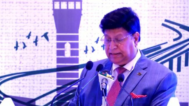foreign minister momen 1