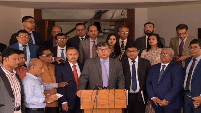foreign secretary momen