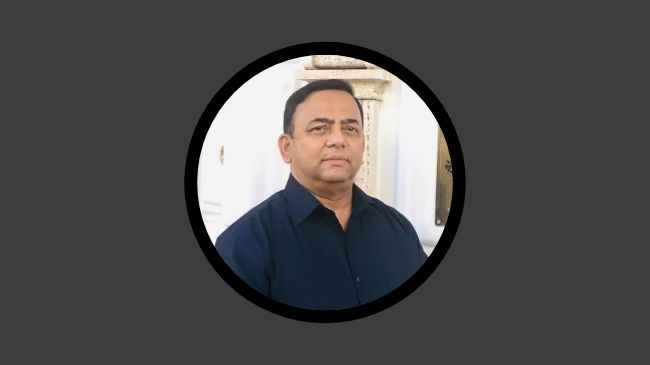 দুবাইয়ে বেনজীরের মুক্তির খবর, তথ্যের অপেক্ষায় ঢাকার পুলিশ ও দুদক