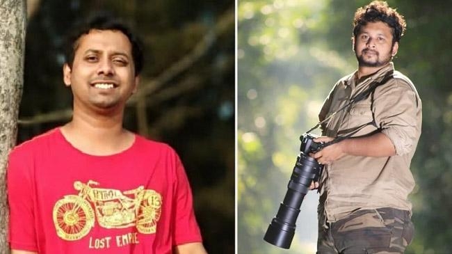 former sust student arrested dhaka