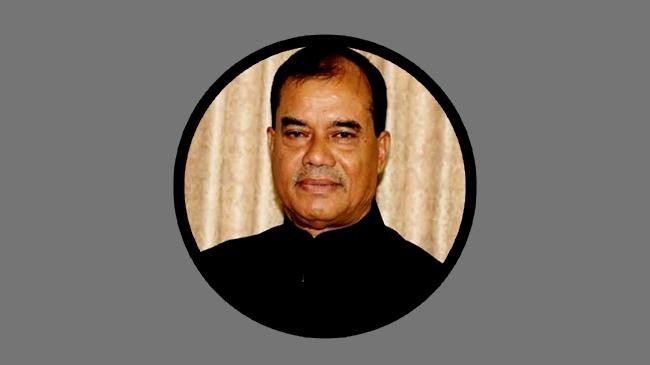 former vice president of chittagong north district awami league gias uddin