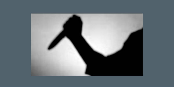 freedom fighter killed in kurigram