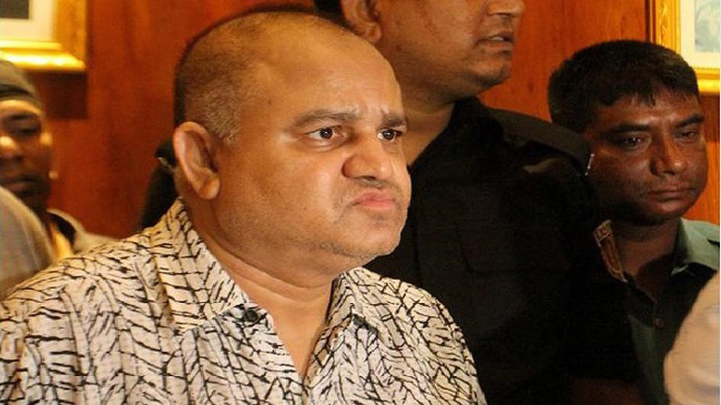 g k shamim new